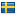 vssladkovicovo.sk server is located in Sweden